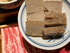 -巴奴毛肚火锅(二七万达店)