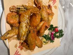 -有记家厨(后龙西街店)