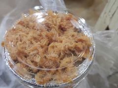 -元氏钵仔糕(北京路店)