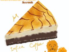 -Infica Coffee