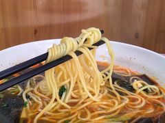 -众源美食(光复阁店)