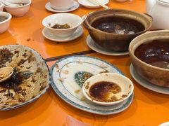 -雅苑餐厅(朝天路店)