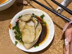 -濠轩阁特色生蚝火锅总店