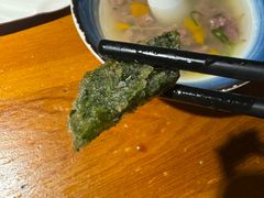 -阿古牛肉丸(一建店)