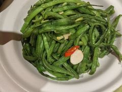 -山四砂锅(太原钟楼街店)