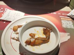 -蛙小侠(五象万象汇店)