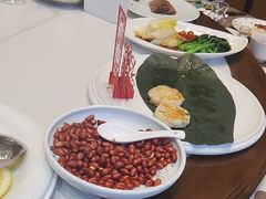 -老爷庙风味美食府(魏都大道店)