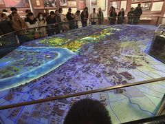 -中共一大纪念馆