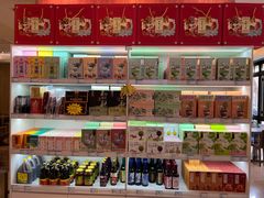 -知味观(翡翠城店)