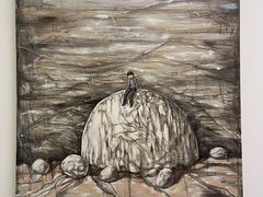 -四川美术学院美术馆