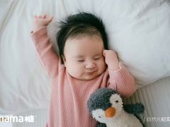 -沈阳百联购物中心(青年大街店)