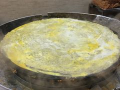 -清真·二嫂子煎饼果子(鼓楼旗舰形象店)