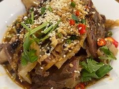 -古味成都MaisonDeChengdu