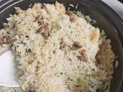-石岐乳鸽村(南海第三分店)