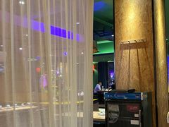 -蒙料·手把肉(望京店)