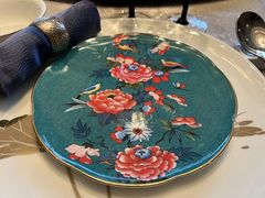 -北京丽亭华苑酒店·四季中餐厅(知春路店)