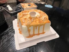 -皇家甜心(昌南店)