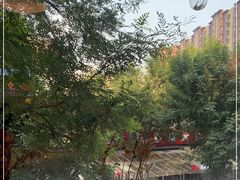 -MOCUS莫卡斯餐厅(祥云小镇店)