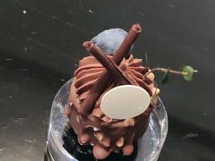 -行者书屋大堂吧 ·下午茶(南京圣和府邸酒店)