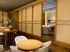 -隐庐·古法川菜(高新店)