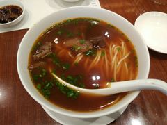 -鼎泰丰(国金店)