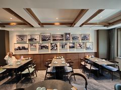 -老绥元烧麦·家常菜(如意店)