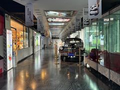 -峨眉电影制片厂宿舍