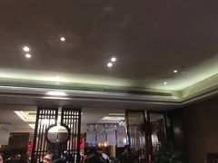 -苏州金科大酒店