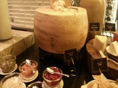 android_upload_pic-广州四季酒店·意珍·意式自助餐
