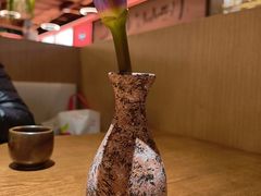 -捌川(武汉天地壹方购物中心店)