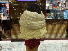 -VENCHI 闻绮(北京国贸商城店)