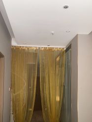 -觅境SPA·私享空间