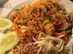 -Onion restaurant