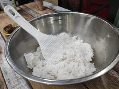 -南雄雄州土菜餐厅(粤北大厦店)