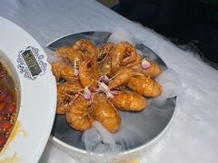 -玉玲珑(陆家嘴店)