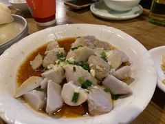 -丰乐餐厅·始于1999·本地老字号