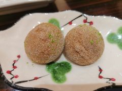 -竹日本料理