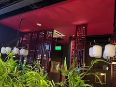 -山城辣妹子(定福庄店)