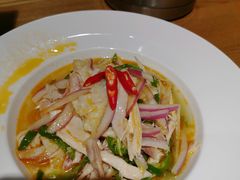 -九毛九西北菜(大东海店)