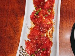 -黑松白鹿(崇文门新活馆店)