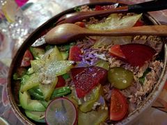 -SUPER BOWL超级碗(崂山丽达店)