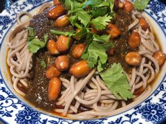 -锅来乐地锅鸡(安亭店)