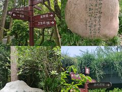 -成都杜甫草堂博物馆