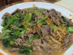 -潮悦牛肉火锅城(水贝店)
