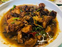 -大宝全猪馆(南京路店)