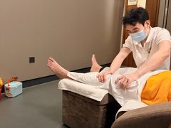 -康逸居·始于2002(海安店)