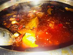 -蜀大侠火锅(寰球文化地标·总府店)