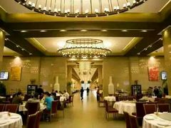 android_upload_pic-雅盛品931海鲜酒家