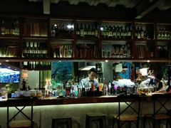 android_upload_pic-胡桃里音乐酒馆(星湖北一里店)