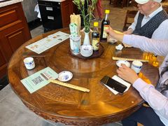 -勤德兴(湖滨路店)